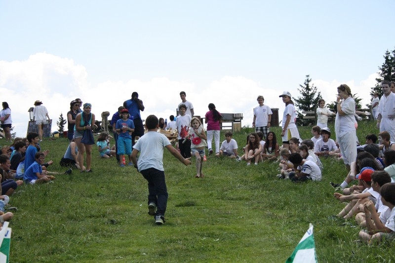 Village Camps International Summer Camp Leysin, Switzerland 2025-08-09 https://www.villagecamps.com/journals_admin/images/680-42-IMG_3941 (2).jpg